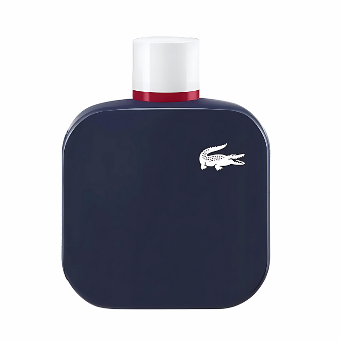 L.12.12_Pour_Lui_French_Panache_by_Lacoste_Eau_De_Toilette_3.3_oz.png