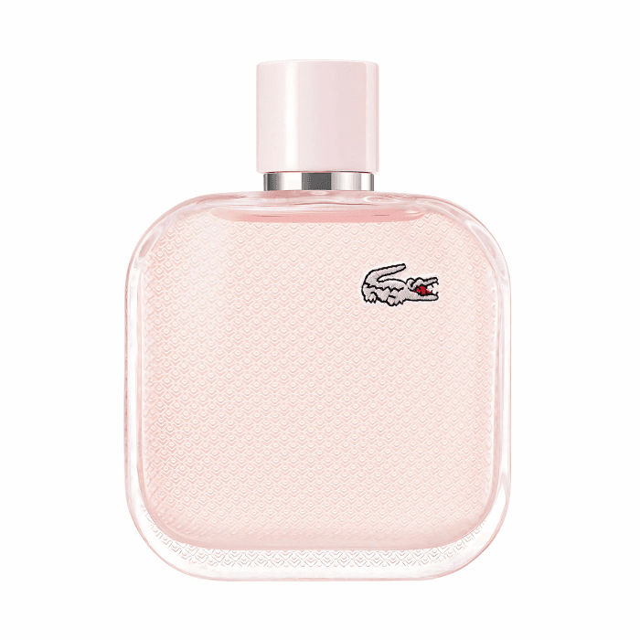 L.12.12_Rose_Eau_Fraiche_by_Lacoste_Eau_De_Toilette_3.3_oz.png