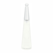 L'EAU D'ISSEY  by Issey Miyake Eau De Toilette 3.3 oz
