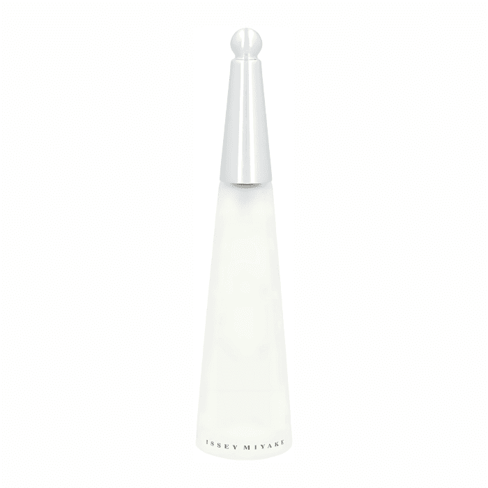 L_EAU_D_ISSEY_by_Issey_Miyake_Eau_De_Toilette_1.6_oz_Women.png