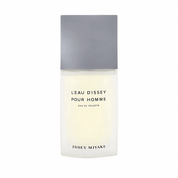 L'EAU D'ISSEY by Issey Miyake Eau De Toilette 2.5 oz