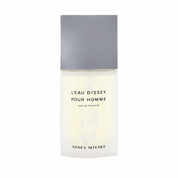 L'EAU D'ISSEY by Issey Miyake Eau De Toilette 4.2 oz