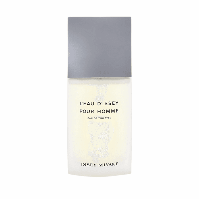 L_EAU_D_ISSEY_by_Issey_Miyake_Eau_De_Toilette_6.8_oz_Men.png