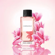 L'Imperatrice 3 by Dolce & Gabbana Eau De Toilette 3.3 oz