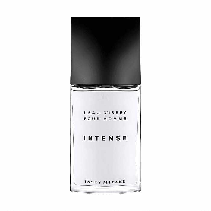 L_eau_D_Issey_Pour_Homme_Intense_by_Issey_Miyake_Eau_De_Toilette_2.5_oz_Men.png