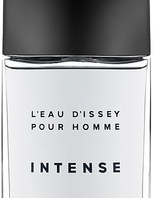 L_eau_D_Issey_Pour_Homme_Intense_by_Issey_Miyake_Eau_De_Toilette_Spray_4.2_oz_Men_307e911c-5360-4622-9602-6ceedace2299.jpg