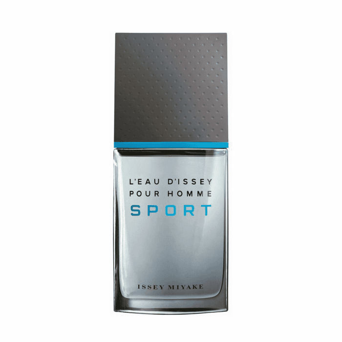 L_eau_D_Issey_Pour_Homme_Sport_by_Issey_Miyake_Eau_De_Toilette_3.4_oz_Men.png