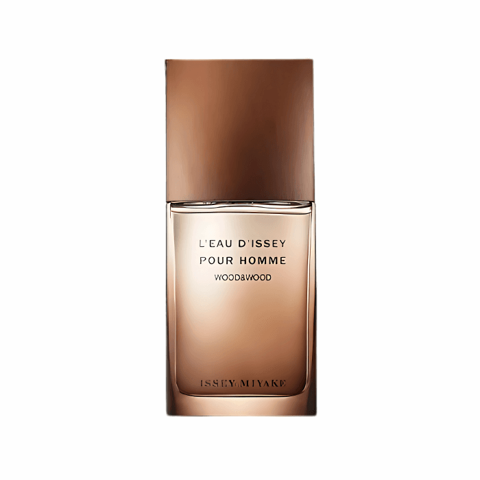 L_eau_D_Issey_Pour_Homme_Wood_wood_by_Issey_Miyake_Eau_De_Parfum_Intense_3.3_oz_Men.png