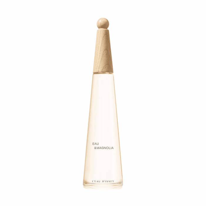 L_eau_D_issey_Eau_Magnolia_by_Issey_Miyake_Eau_De_Toilette_Intense_3.3_oz_Women.png
