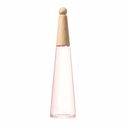 L'eau D'issey Pivoine by Issey Miyake Eau De Toilette 3.3 oz