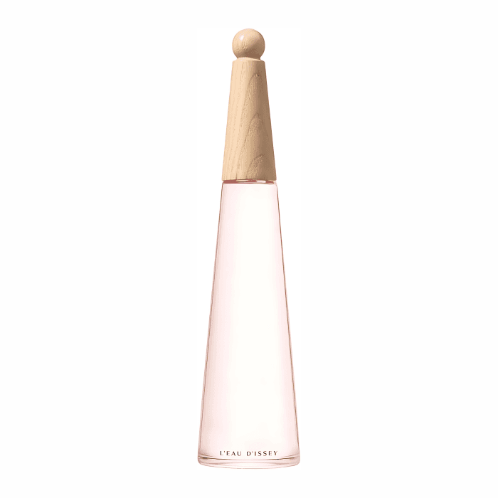 L_eau_D_issey_Pivoine_by_Issey_Miyake_Eau_De_Toilette_Intense_3.3_oz_Women.png