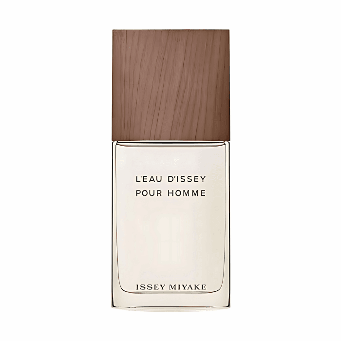 L_eau_D_issey_Pour_Homme_Vetiver_by_Issey_Miyake_Eau_De_Toilette_Intense_3.3_oz_Men.png