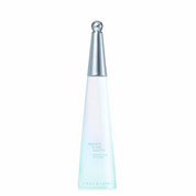 L'eau D'issey Reflection In A Drop by Issey Miyake Eau De Toilette 1.7 oz