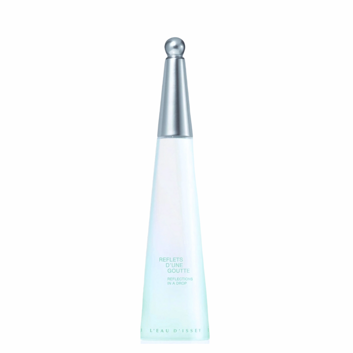 L_eau_D_issey_Reflection_In_A_Drop_by_Issey_Miyake_Eau_De_Toilette_1.7_oz_Women.png