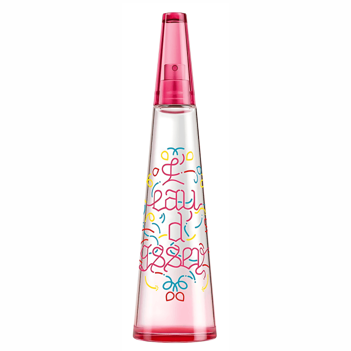 L_eau_D_issey_Shades_of_Kolam_by_Issey_Miyake_Eau_De_Toilette_3.3_oz_Women.png