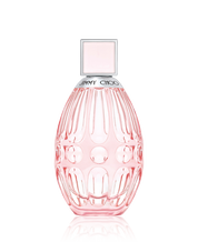 L'eau by Jimmy Choo Eau De Toilette 3 oz