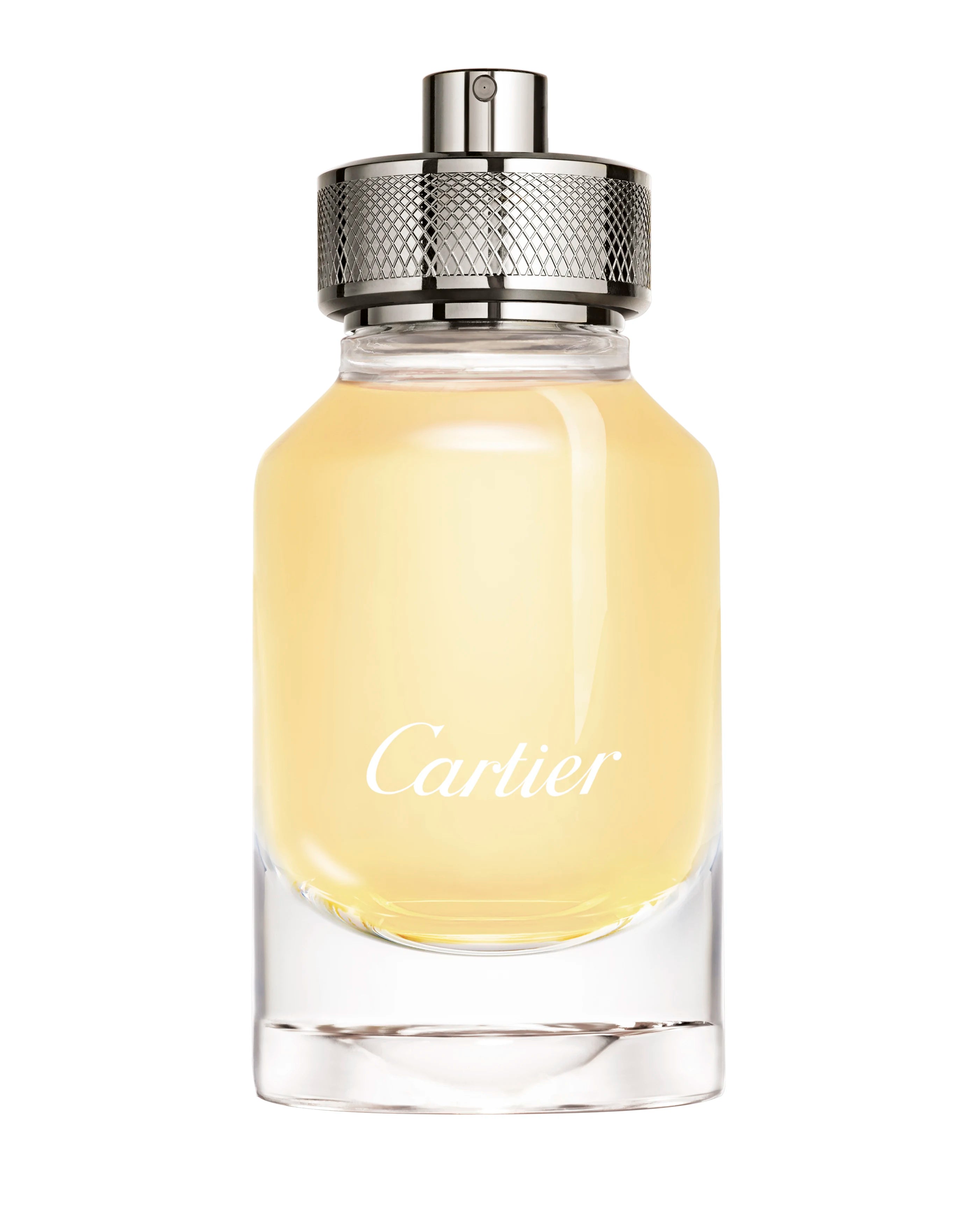 L_envol_de_Cartier_by_Cartier_Eau_De_Toilette_Spray_2.7_oz_Men.webp