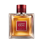 L'homme Ideal Extreme by Guerlain Eau De Parfum 3.3 oz
