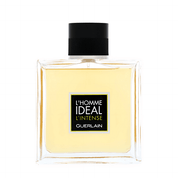 L'homme Ideal L'intense by Guerlain Eau De Parfum 3.4 oz