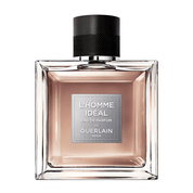 L'homme Ideal by Guerlain Eau De Parfum 3.3 oz