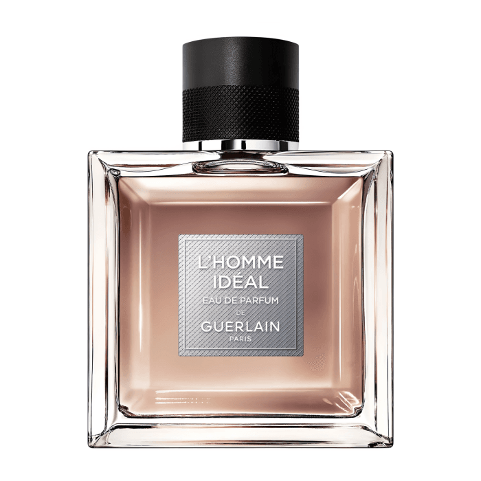 L_homme_Ideal_by_Guerlain_Eau_De_Parfum_3.3_oz_Men.png