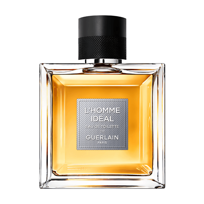 L_homme_Ideal_by_Guerlain_Eau_De_Toilette_3.3_oz_Men.png