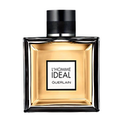 L'homme Ideal by Guerlain Eau De Toilette 5 oz