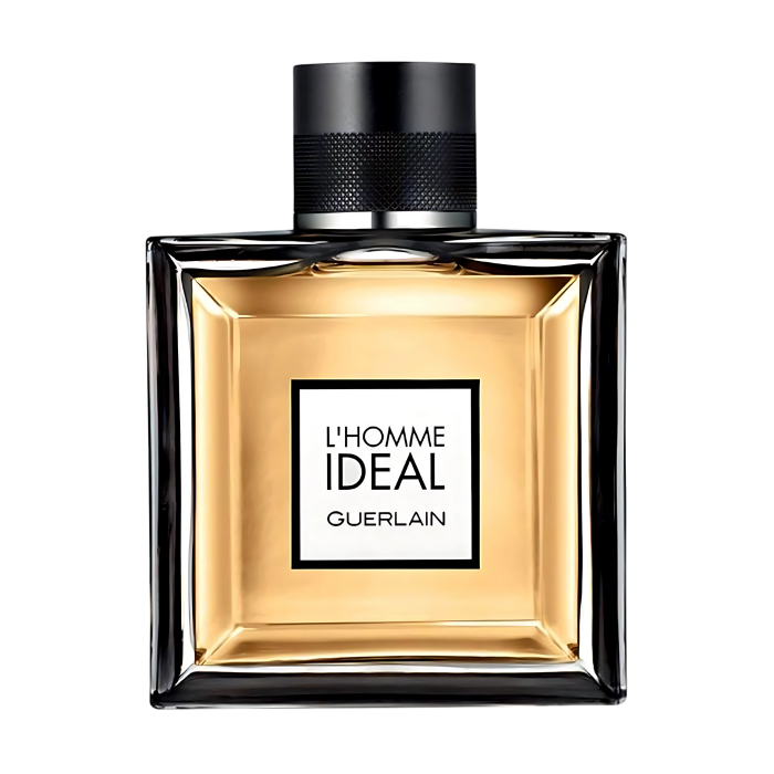 L_homme_Ideal_by_Guerlain_Eau_De_Toilette_5_oz_Men.png