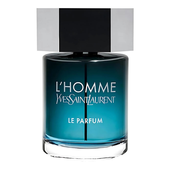 L_homme_Le_Parfum_by_Yves_Saint_Laurent_Eau_De_Parfum_3.4_oz.png