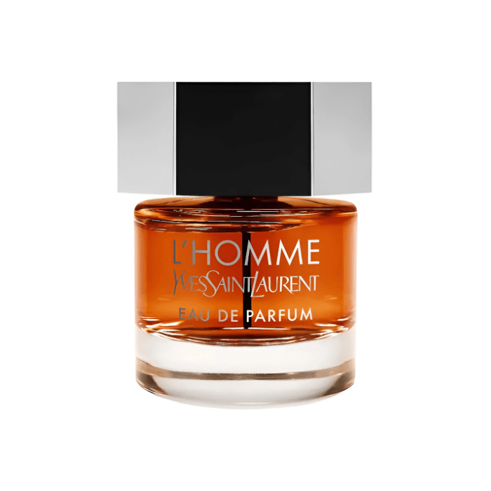 L_homme_by_Yves_Saint_Laurent_Eau_De_Parfum_3.3_oz.png