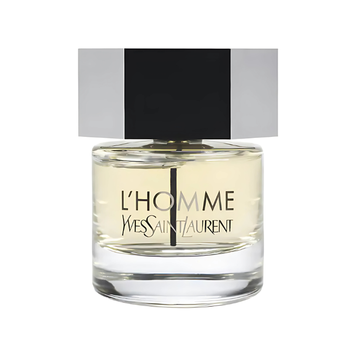 L_homme_by_Yves_Saint_Laurent_Eau_De_Toilette_2_oz.png
