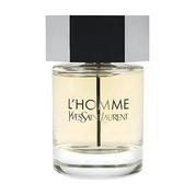 L'homme by Yves Saint Laurent Eau De Toilette 3.4 oz