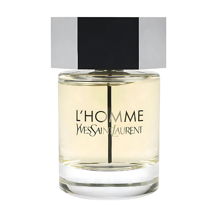 L_homme_by_Yves_Saint_Laurent_Eau_De_Toilette_3.4_oz.png