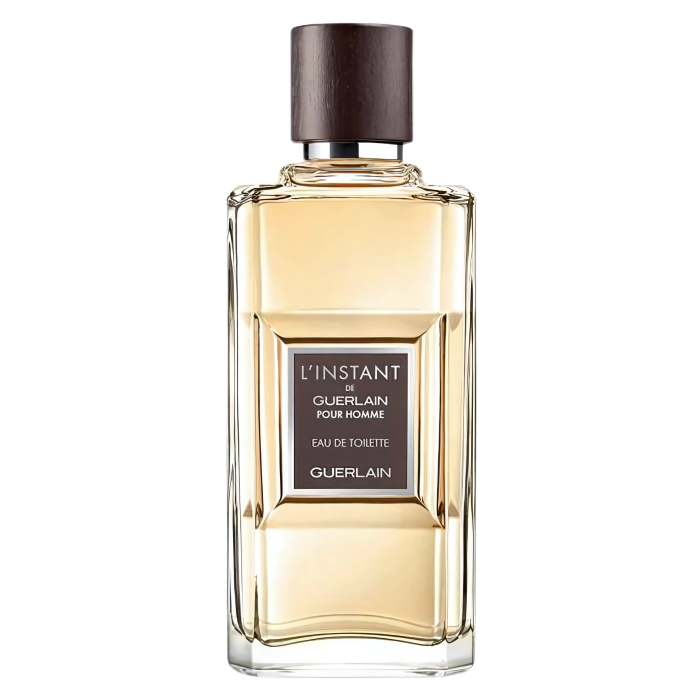 L_instant_by_Guerlain_Eau_De_Toilette_3.4_oz_Men.png