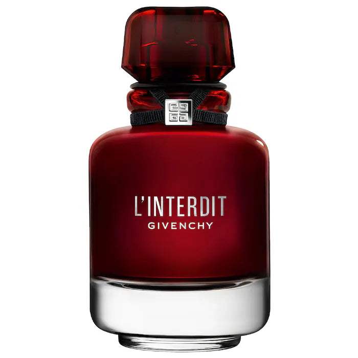 L_interdit_Rouge_by_Givenchy_Eau_De_Parfum_Spray_2.6_oz_Women.webp