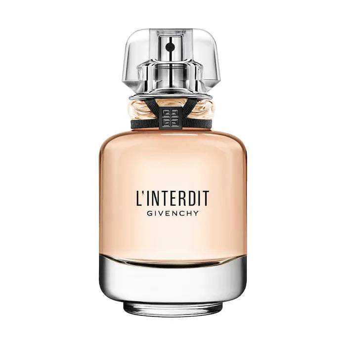 L_interdit_by_Givenchy_Eau_De_Parfum_Spray_1.7_oz_Women.webp
