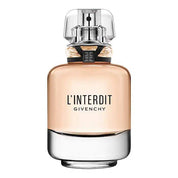 L'interdit by Givenchy Eau De Parfum 2.6 oz
