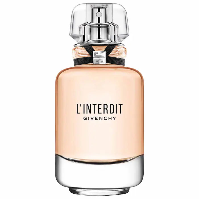 L_interdit_by_Givenchy_Eau_De_Toilette_Spray_2.6_oz_Women.webp