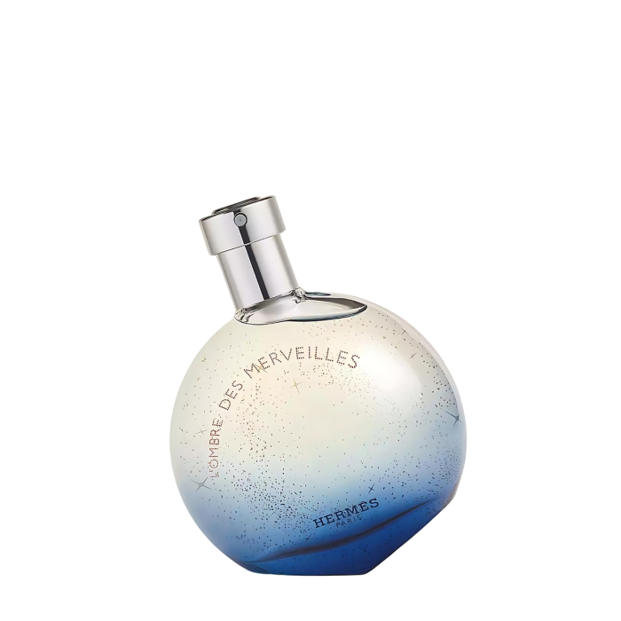 L_ombre_Des_Merveilles_by_Hermes_Eau_De_Parfum_3.3_oz_Women.png