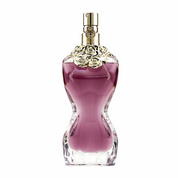 La Belle by Jean Paul Gaultier Eau De Parfum 1.7 oz