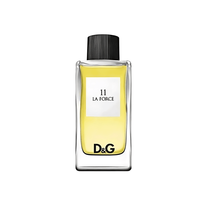 La_Force_11_by_Dolce_Gabbana_Eau_De_Toilette_Spray_3.3_oz_Women.png