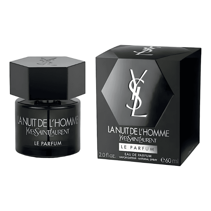 La_Nuit_De_L_Homme_Le_Parfum_by_Yves_Saint_Laurent_Eau_De_Parfum_2_oz.png