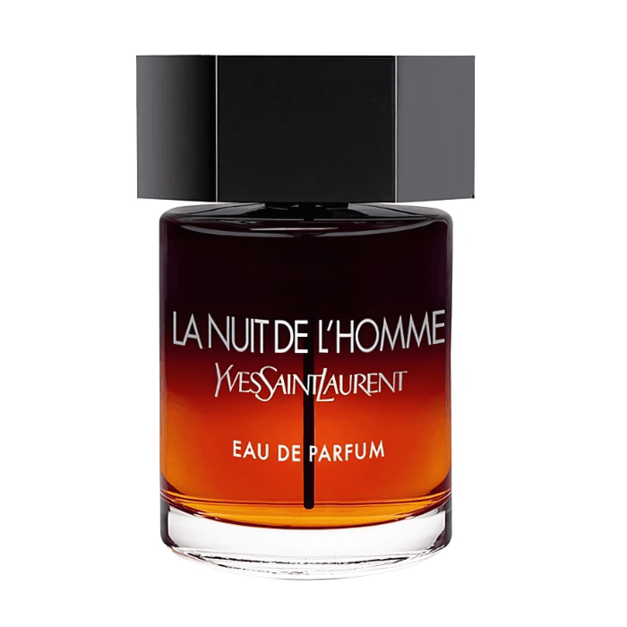 La_Nuit_De_L_Homme_by_Yves_Saint_Laurent_Eau_De_Parfum_3.3_oz_1.png