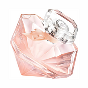 La Nuit Tresor Nude by Lancome Eau De Toilette 3.4 oz