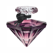 La Nuit Tresor by Lancome Eau De Parfum 2.5 oz