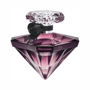 La Nuit Tresor by Lancome Eau De Parfum 3.4 oz
