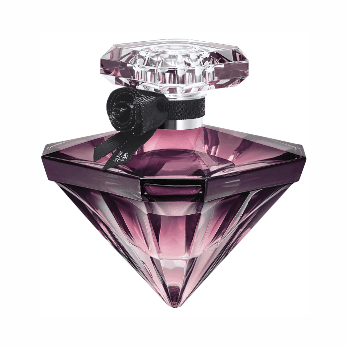 La Nuit Tresor by Lancome Eau De Parfum 3.4 oz