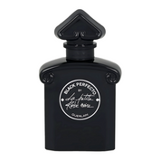 La Petite Robe Noire Black Perfecto by Guerlain Eau De Parfum Florale 1.6 oz