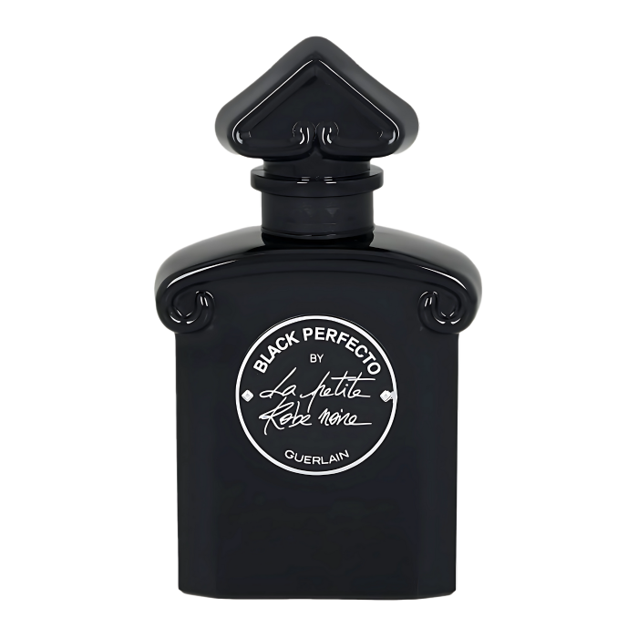 La_Petite_Robe_Noire_Black_Perfecto_by_Guerlain_Eau_De_Parfum_Florale_1.6_oz_Women.png
