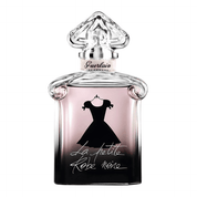 La Petite Robe Noire Ma Première Robe by Guerlain Eau De Parfum 3.4 oz